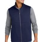 True Navy / XS