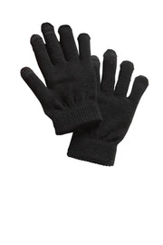 Sport-Tek® Spectator Gloves STA01