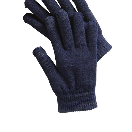 Sport-Tek ®  Spectator Gloves. STA01