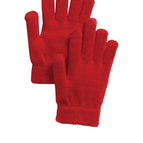True Red / S/M