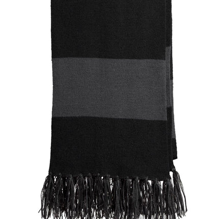 Sport-Tek ®  Spectator Scarf. STA02