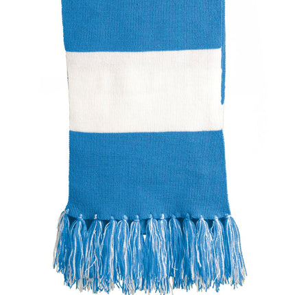 Sport-Tek ®  Spectator Scarf. STA02