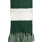 Forest Green/ White / OSFA