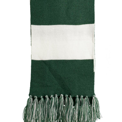 Sport-Tek ®  Spectator Scarf. STA02