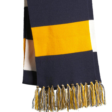 Sport-Tek ®  Spectator Scarf. STA02