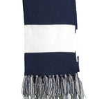 True Navy/ White / OSFA
