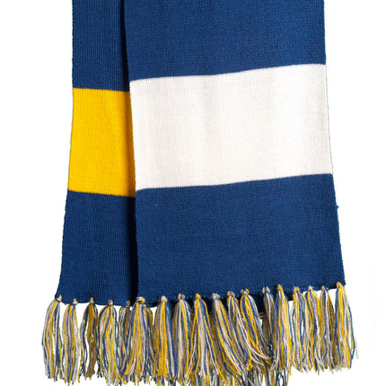 Sport-Tek ®  Spectator Scarf. STA02