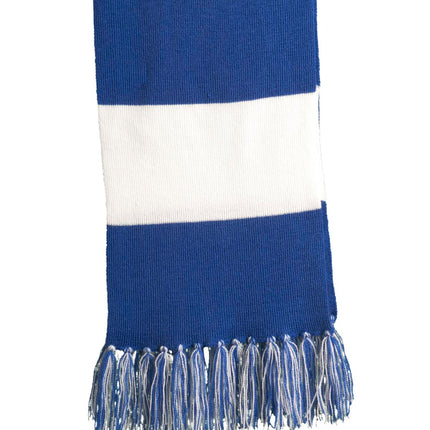 Sport-Tek ®  Spectator Scarf. STA02