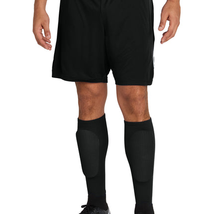 Sport-Tek ®  All Sport OTC Socks STA05