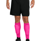 Flash Pink / XS