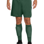 Forest Green / XS