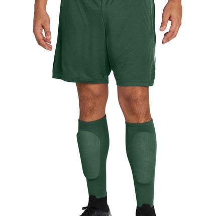 Sport-Tek ®  All Sport OTC Socks STA05