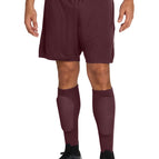Maroon / XS