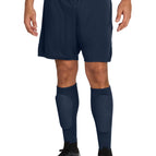 True Navy / XS