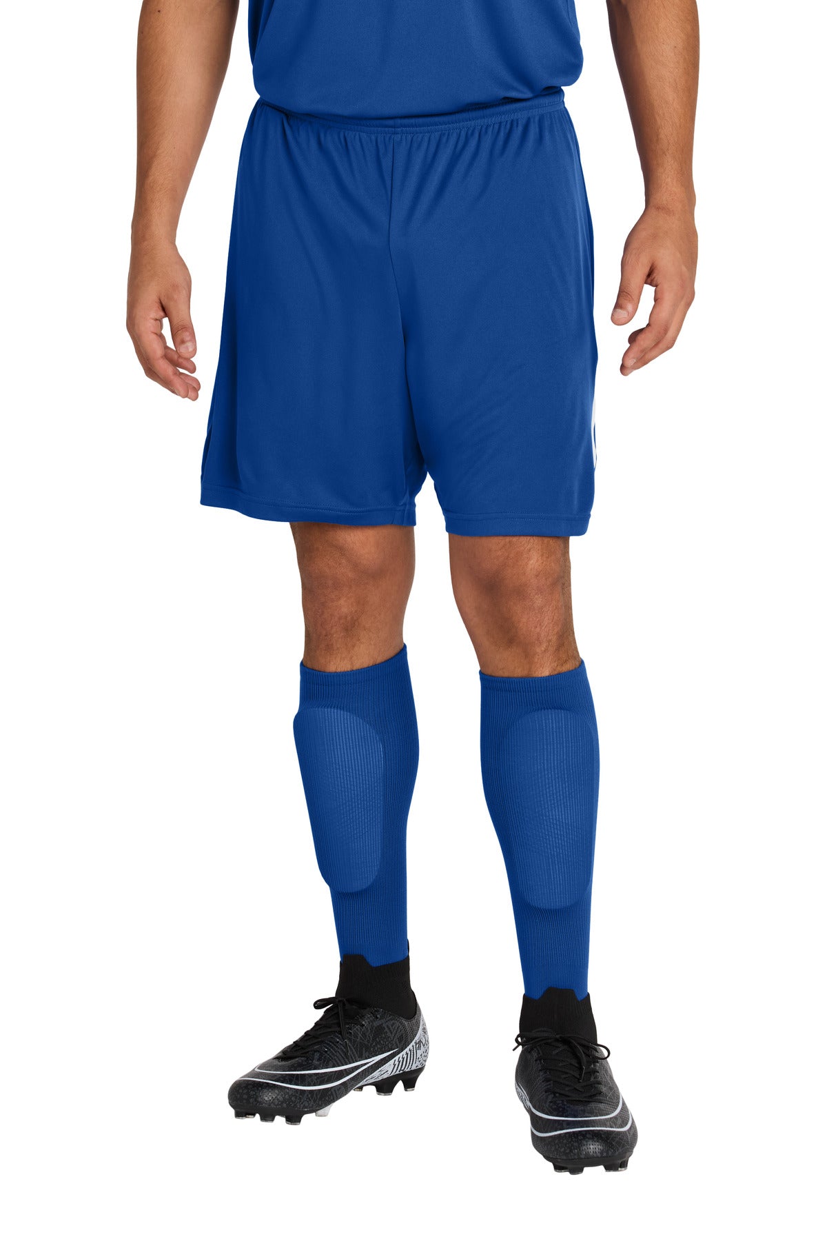 Sport-Tek® All Sport OTC Socks STA05
