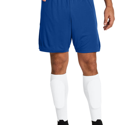 Sport-Tek ®  All Sport OTC Socks STA05
