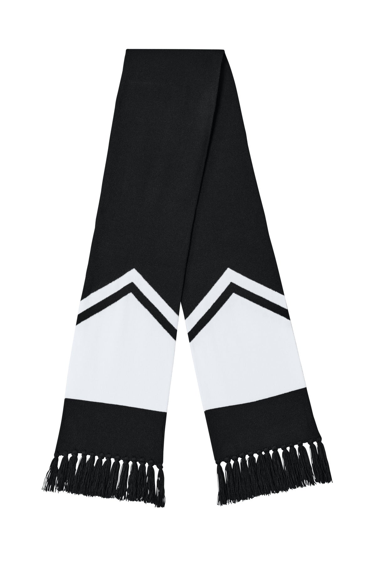 Sport-Tek® Gameday Scarf STA06