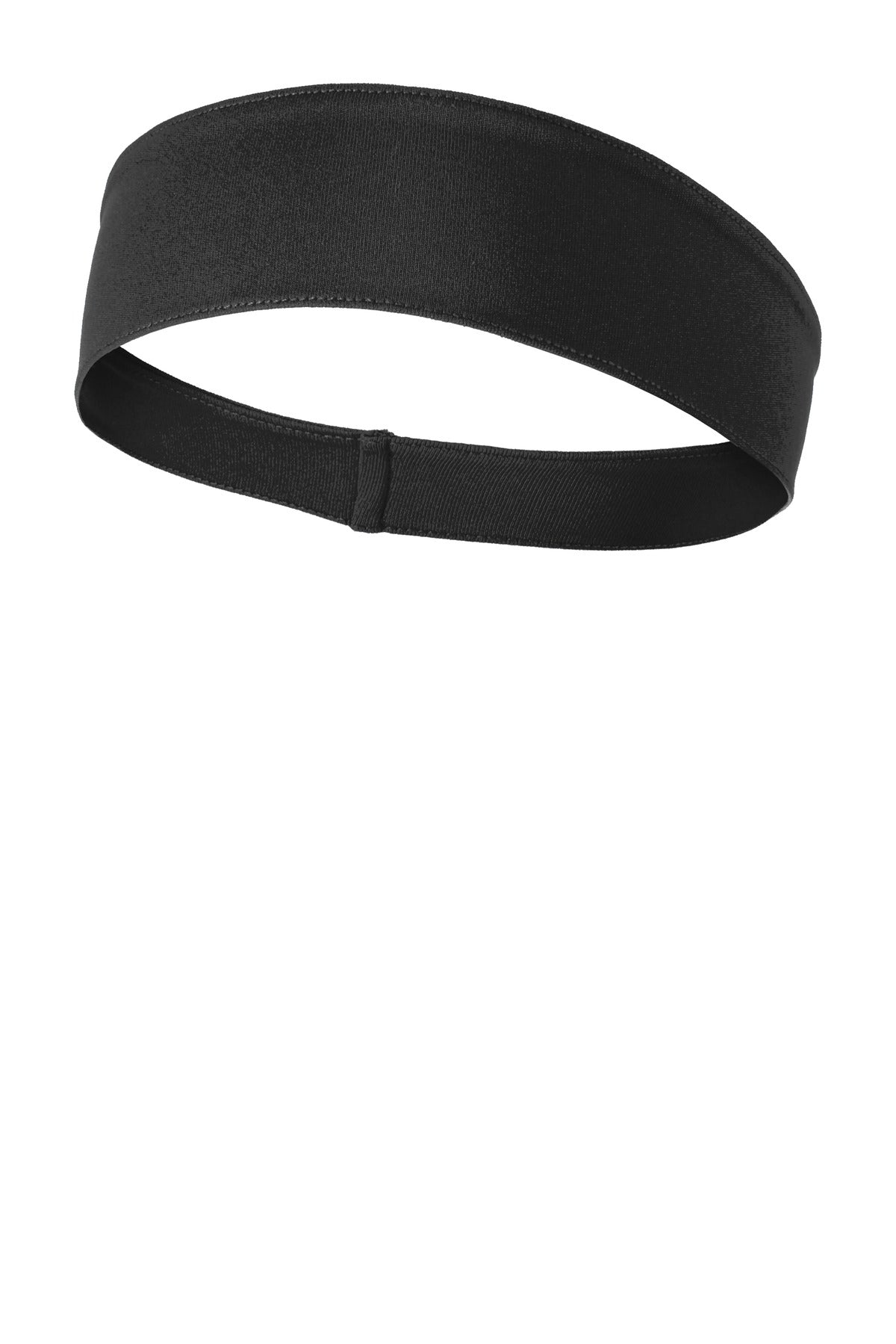 Sport-Tek® PosiCharge® Competitor Headband STA35