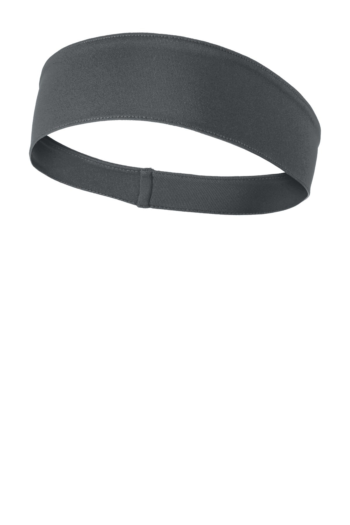 Sport-Tek® PosiCharge® Competitor Headband STA35