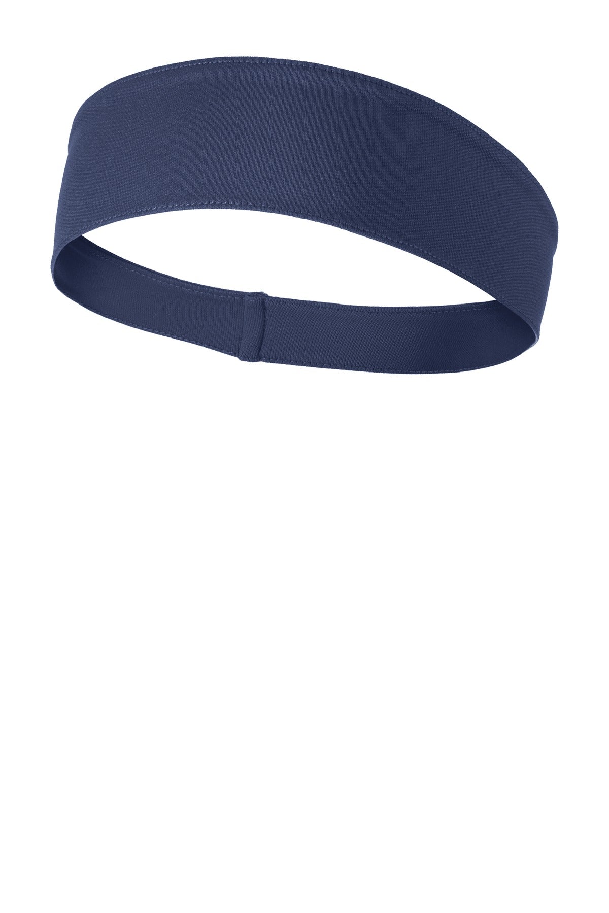Sport-Tek® PosiCharge® Competitor Headband STA35