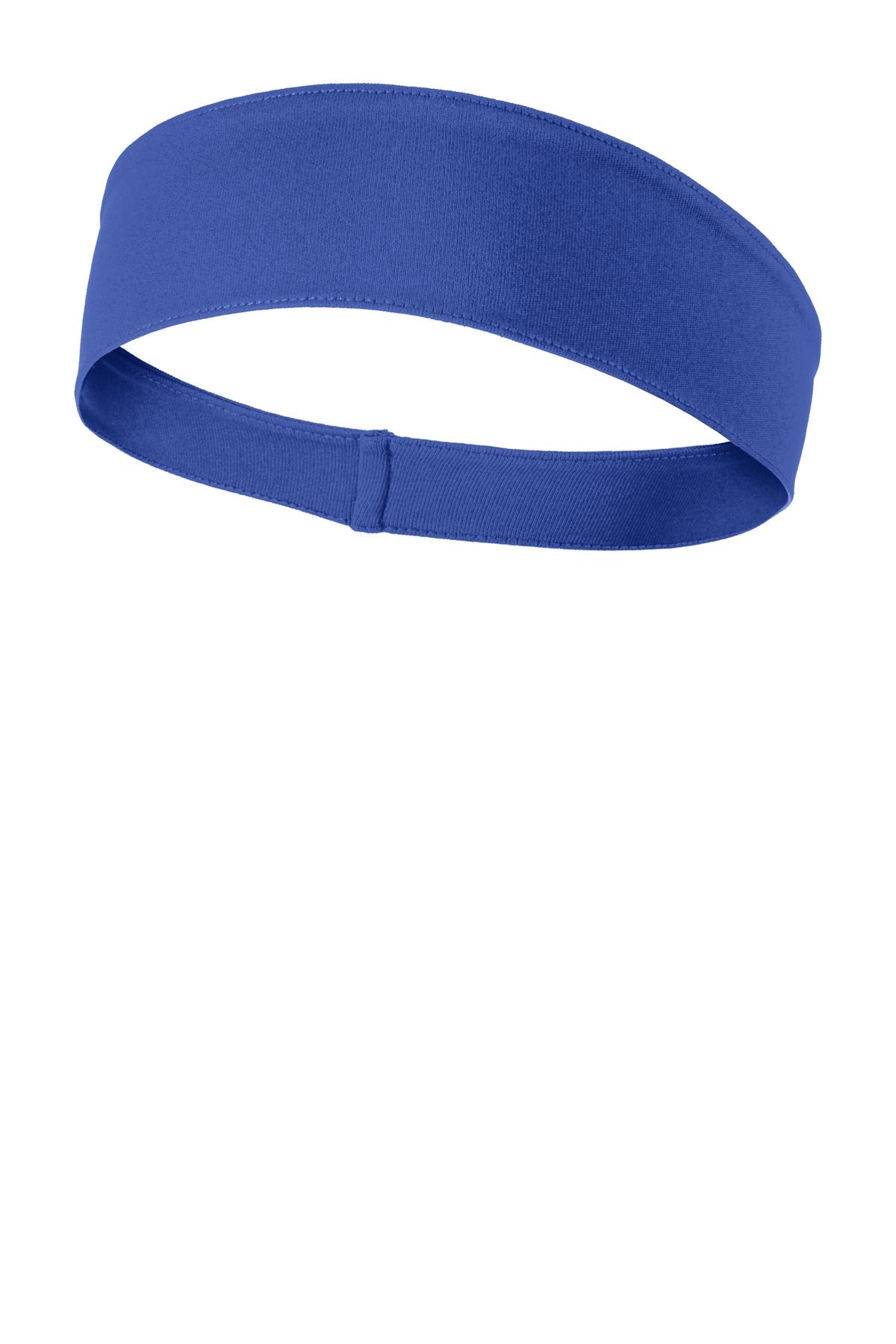 Sport-Tek® PosiCharge® Competitor Headband STA35