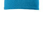 Blue Wake Heather / OSFA