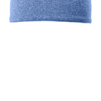 True Royal Heather / OSFA