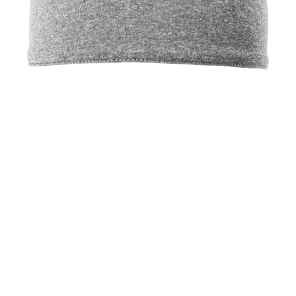 Sport-Tek  ®  Contender    Headband. STA46