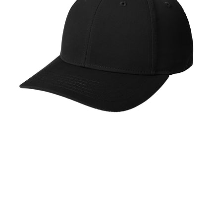 Sport-Tek ®  Dry Zone ®  Nylon Cap. STC10