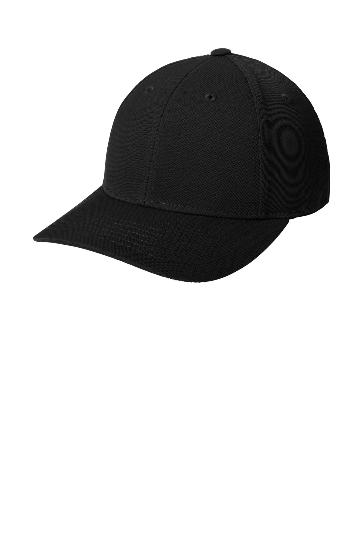 Sport-Tek® Dry Zone® Nylon Cap STC10