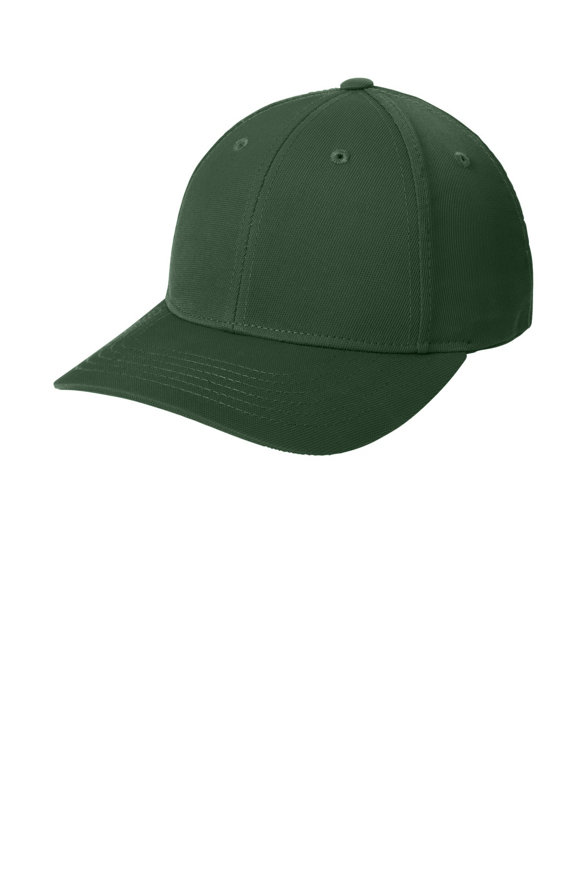 Sport-Tek® Dry Zone® Nylon Cap STC10