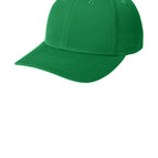 Kelly Green / OSFA
