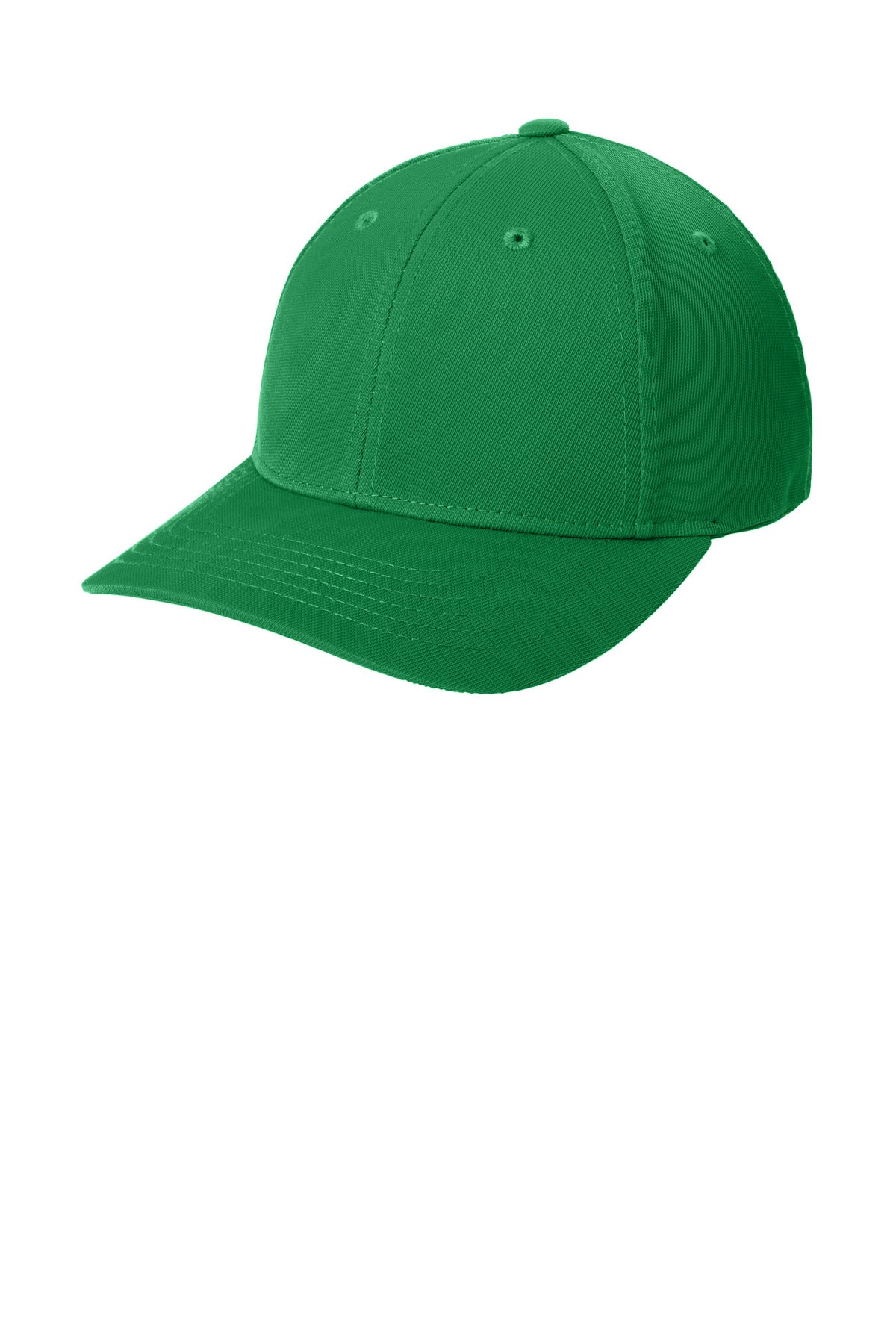 Sport-Tek® Dry Zone® Nylon Cap STC10