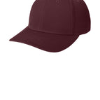 Maroon / OSFA