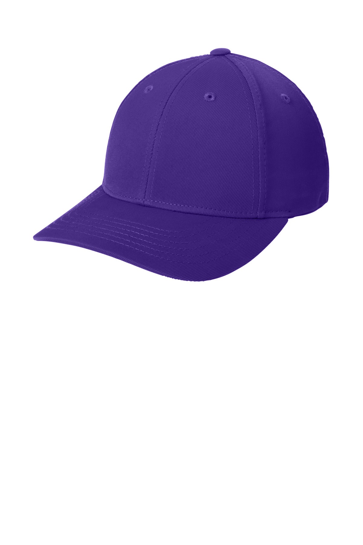 Sport-Tek® Dry Zone® Nylon Cap STC10