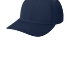 True Navy / OSFA