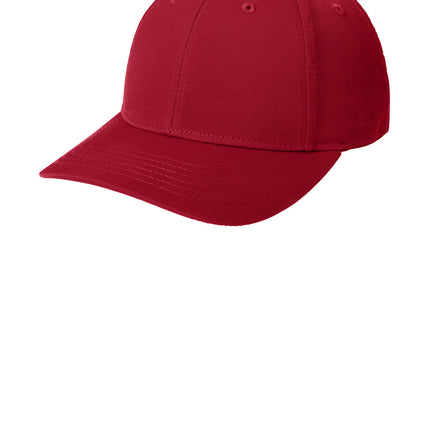 Sport-Tek ®  Dry Zone ®  Nylon Cap. STC10