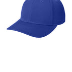 True Royal / OSFA