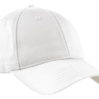 White / OSFA