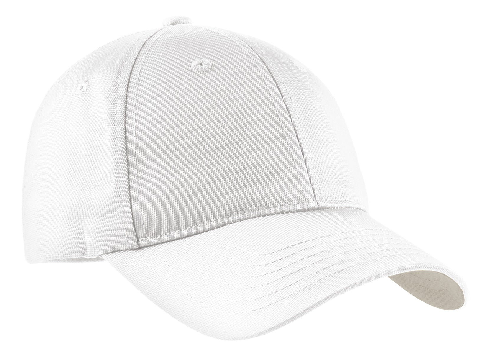 Sport-Tek® Dry Zone® Nylon Cap STC10
