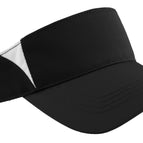 Black/ White / OSFA