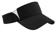 Sport-Tek® Dry Zone® Colorblock Visor STC13