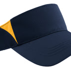True Navy/ Gold / OSFA