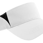 White/ Black / OSFA