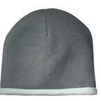 Athletic Heather / OSFA