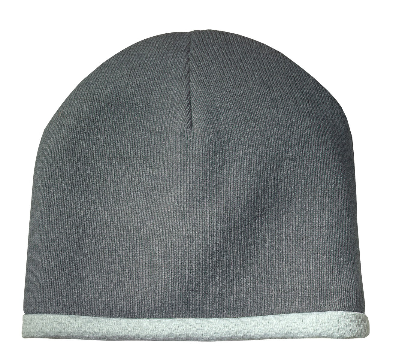 Sport-Tek® Performance Knit Cap STC15