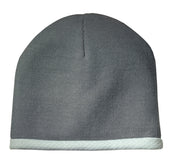 Sport-Tek® Performance Knit Cap STC15