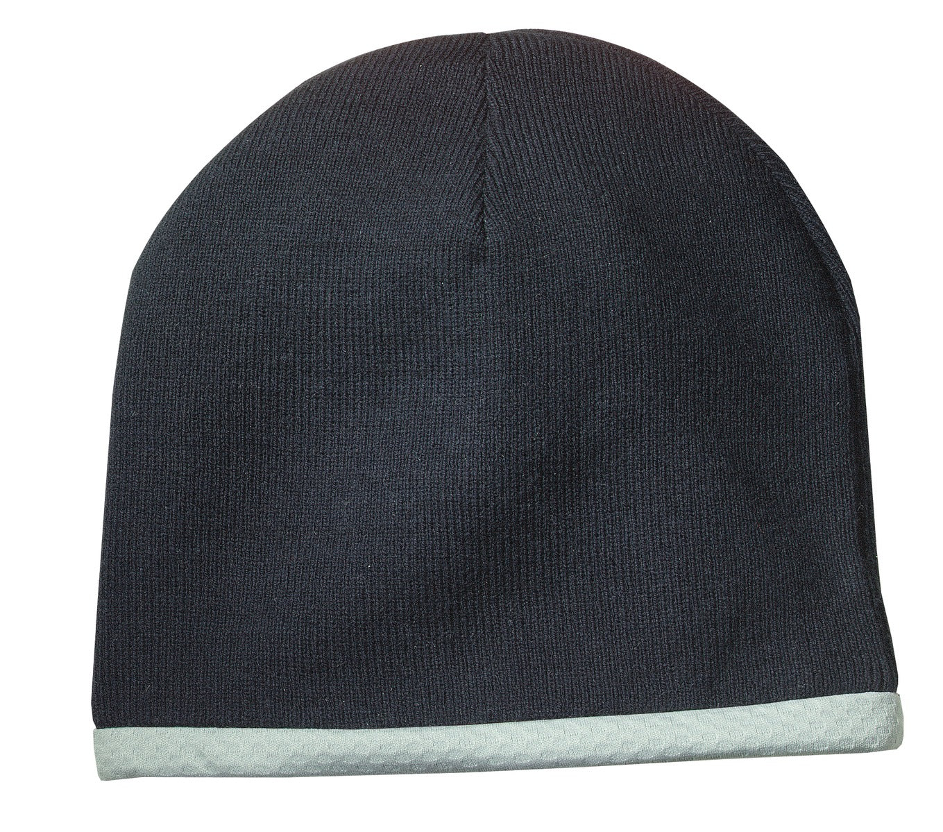 Sport-Tek® Performance Knit Cap STC15