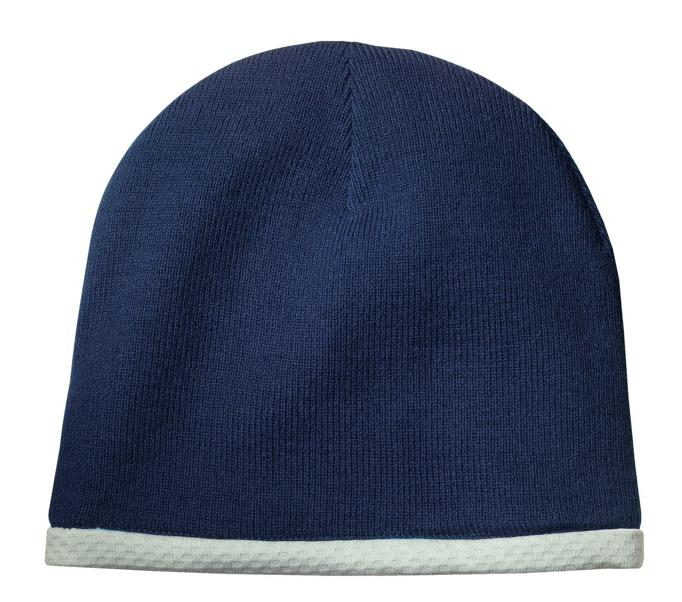 Sport-Tek® Performance Knit Cap STC15