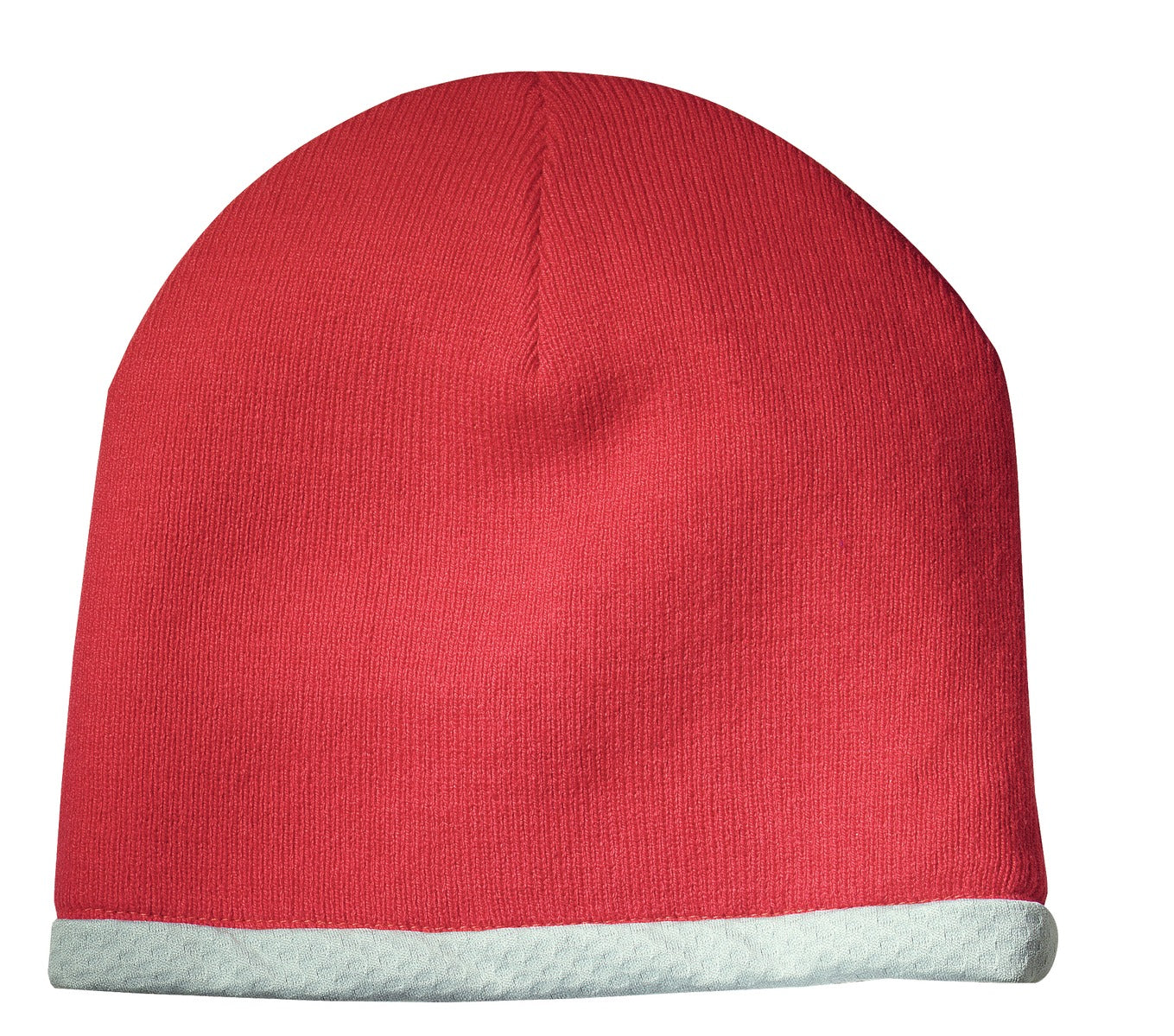 Sport-Tek® Performance Knit Cap STC15